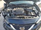 NISSAN MAXIMA PLA photo