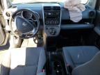 Lot #2957150435 2008 HONDA ELEMENT LX