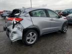 Lot #3024867399 2021 HONDA HR-V LX