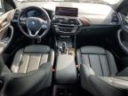 BMW X3 SDRIVE3 снимка