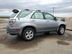 LEXUS RX 300 photo