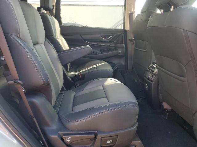 2022 SUBARU ASCENT ONY 4S4WMAJD6N3405268