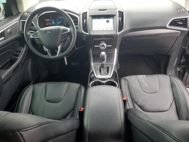 2018 FORD EDGE TITAN - 2FMPK3K88JBB88016
