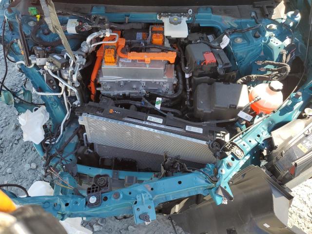 2024 HONDA PROLOGUE T 3GPKHXRJ2RS502440