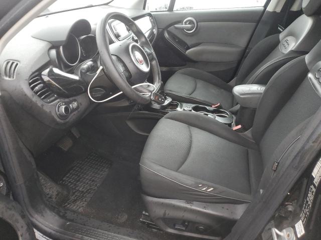 2016 FIAT 500X EASY ZFBCFXBT1GP385441