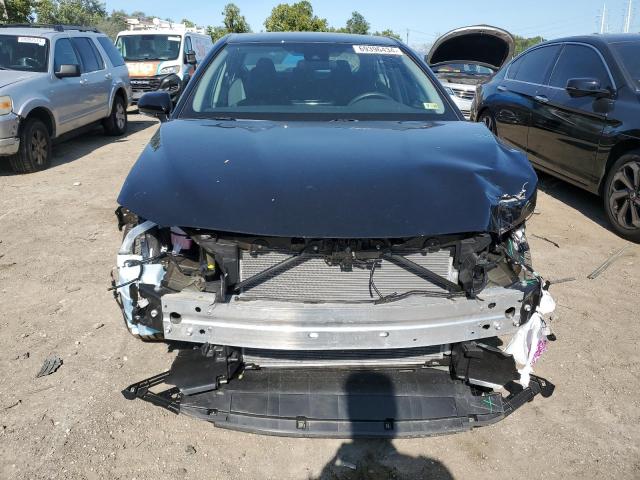 VIN 4T1C11AK7RU201587 2024 Toyota Camry, LE no.5