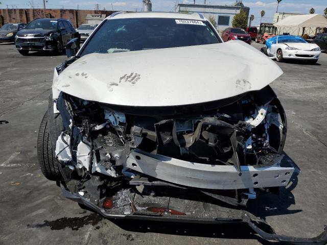 2024 LEXUS UX 250H BA JTHX6JBH7R2189588