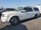 LINCOLN NAVIGATOR снимка