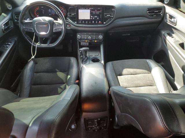 2022 DODGE DURANGO R/ - 1C4SDHCT5NC226381