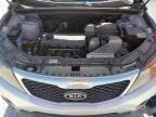 KIA SORENTO BA photo