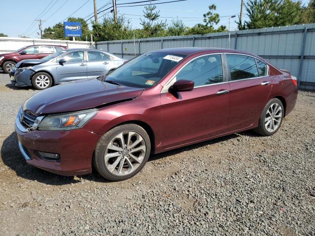Vin: 1hgcr2f50fa224598, lot: 71134454, honda accord sport 2015 img_1
