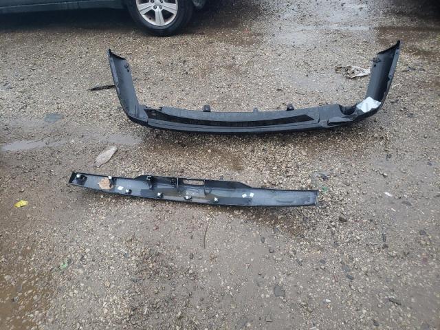 2024 HONDA CRV EX 2HKRS4H45RH419932
