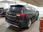 Lot #2928862556 2017 KIA SEDONA SXL