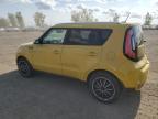 KIA SOUL + снимка