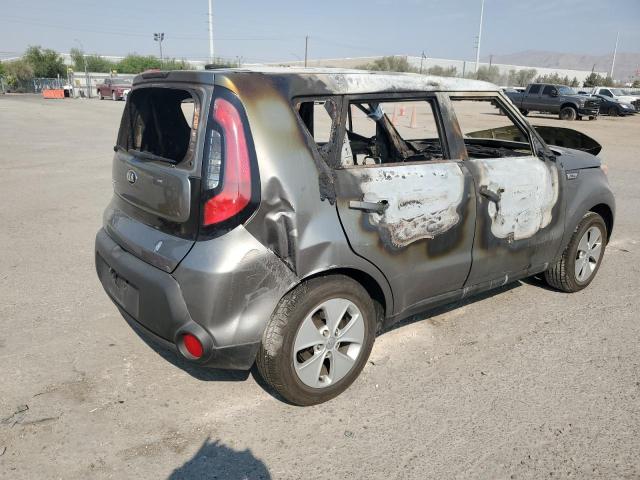 2016 KIA SOUL - KNDJN2A24G7387414