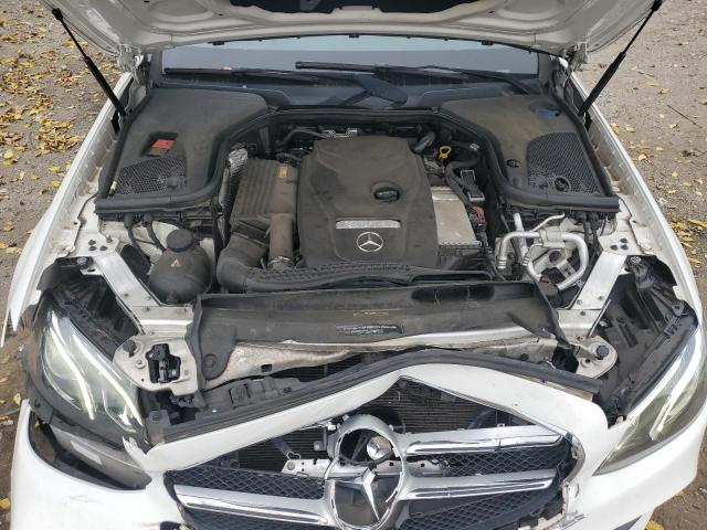 2017 MERCEDES-BENZ E 300 4MAT - WDDZF4KB1HA088774