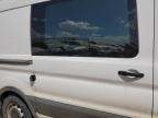 FORD TRANSIT T- photo