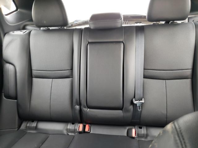 2021 NISSAN QASHQAI JN1BJ1BW1MW436455