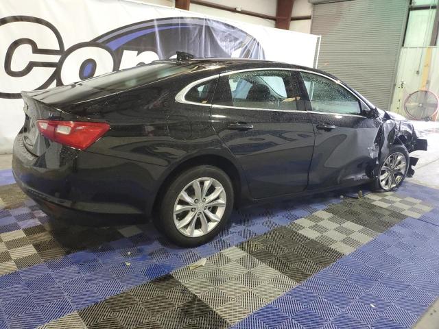 2024 CHEVROLET MALIBU LT - 1G1ZD5ST1RF116861