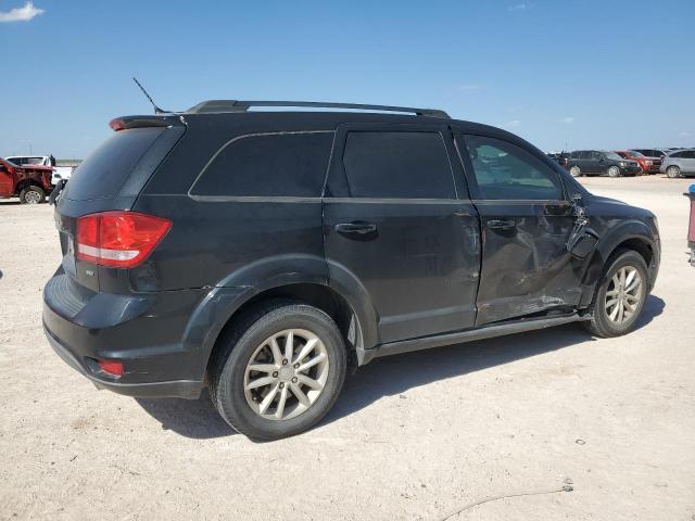 2015 DODGE JOURNEY LI 3C4PDCBG9FT700058