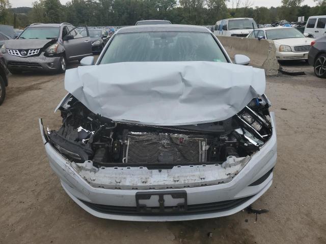 VIN 3VWC57BUXKM132946 2019 Volkswagen Jetta, S no.5