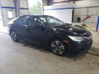 HONDA CIVIC EXL photo