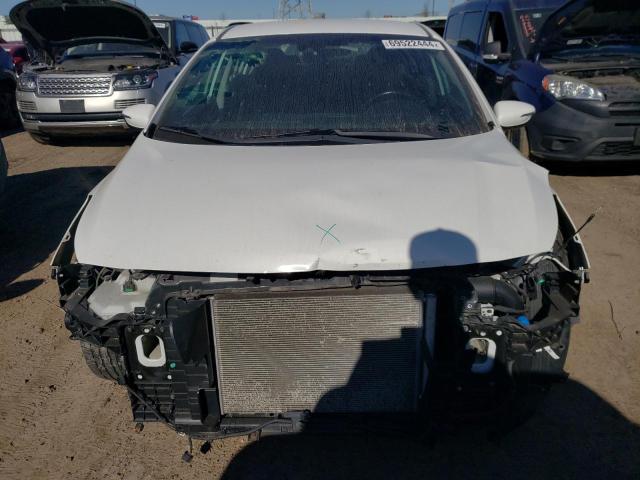 VIN 3KPFL4A70HE006405 2017 KIA Forte, LX no.5