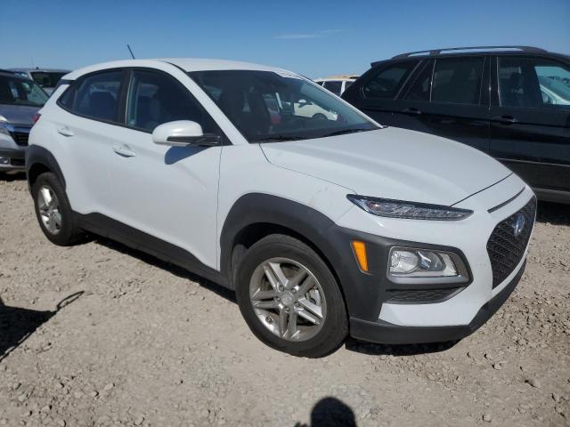 2020 HYUNDAI KONA KM8K1CAA4LU492989