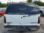 CHEVROLET TAHOE K150 photo