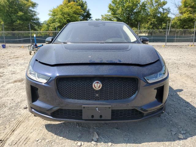 2022 JAGUAR I-PACE HSE SADHD2S13N1621117