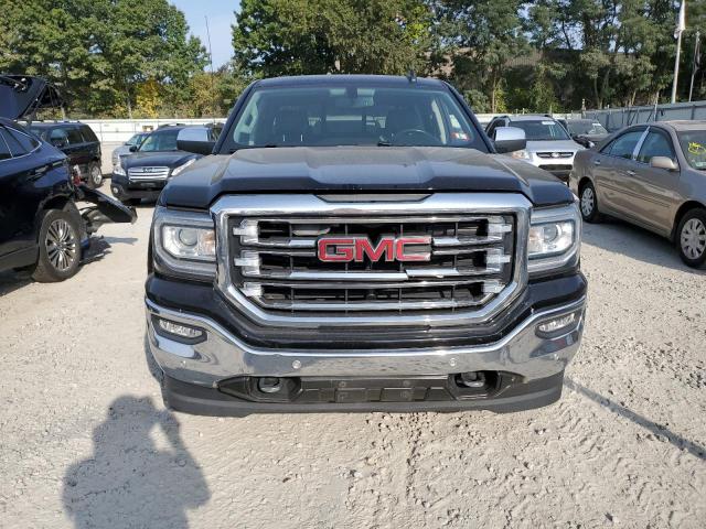 VIN 3GTU2NEC5HG253933 2017 GMC Sierra, K1500 Slt no.5