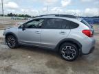 SUBARU CROSSTREK снимка