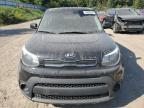 KIA SOUL photo