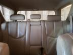 LEXUS RX 300 photo