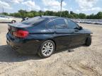 BMW 320 I photo