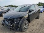2022 HONDA HR-V EX - 3CZRU6H58NM765812
