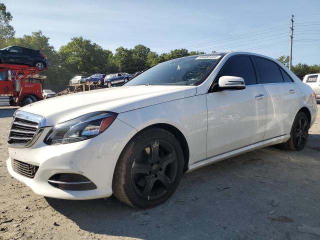 2015 MERCEDES-BENZ E 350 4MAT WDDHF8JB2FB130378  69486444