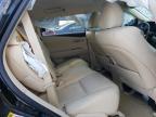 LEXUS RX 450H photo