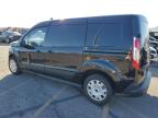 Lot #2938757322 2022 FORD TRANSIT CO