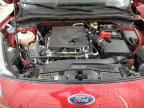 FORD ESCAPE SEL photo