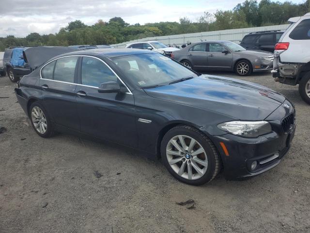 VIN WBA5B3C52GG252548 2016 BMW 5 Series, 535 XI no.4