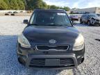 KIA SOUL photo