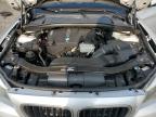 BMW X1 XDRIVE2 photo