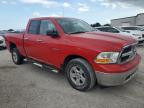 DODGE RAM 1500 photo