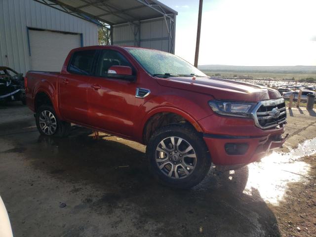 VIN 1FTER4FH6KLB08415 2019 Ford Ranger, XL no.4