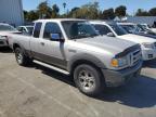 FORD RANGER SUP photo