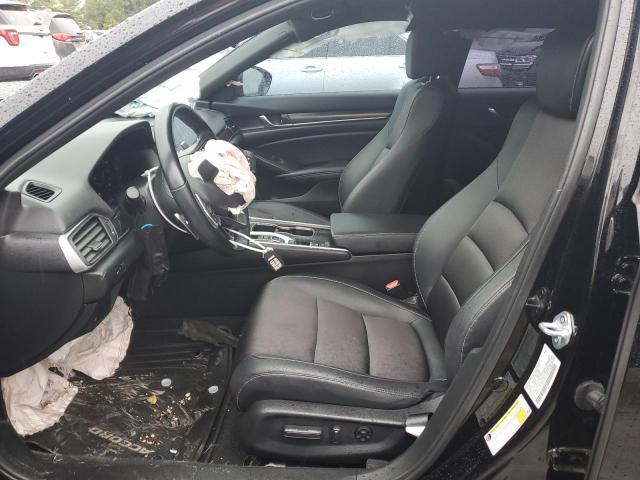 2022 HONDA ACCORD SPO - 1HGCV2F30NA009313