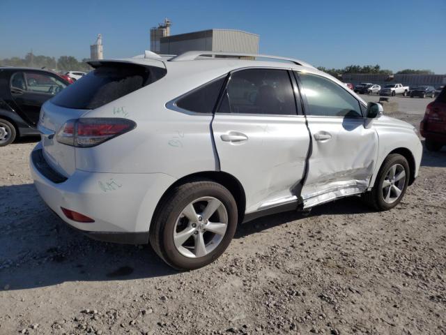 Vin: 2t2bk1ba7ec230397, lot: 72523724, lexus rx350 350 base 20143