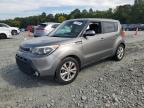 2016 KIA SOUL + - KNDJP3A52G7268724