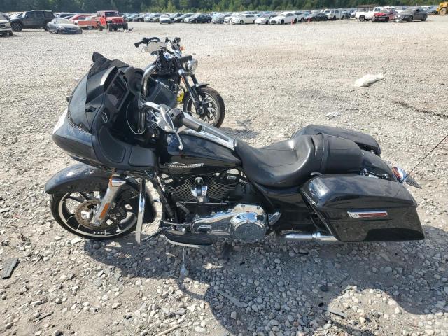 2023 HARLEY-DAVIDSON FLTRX 1HD1KHC17PB679361
